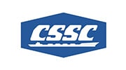 cssc company logo