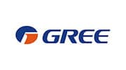 gree company logo