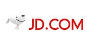 jd.com company logo