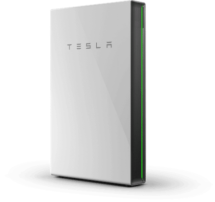 Is Tesla Powerwall the Best