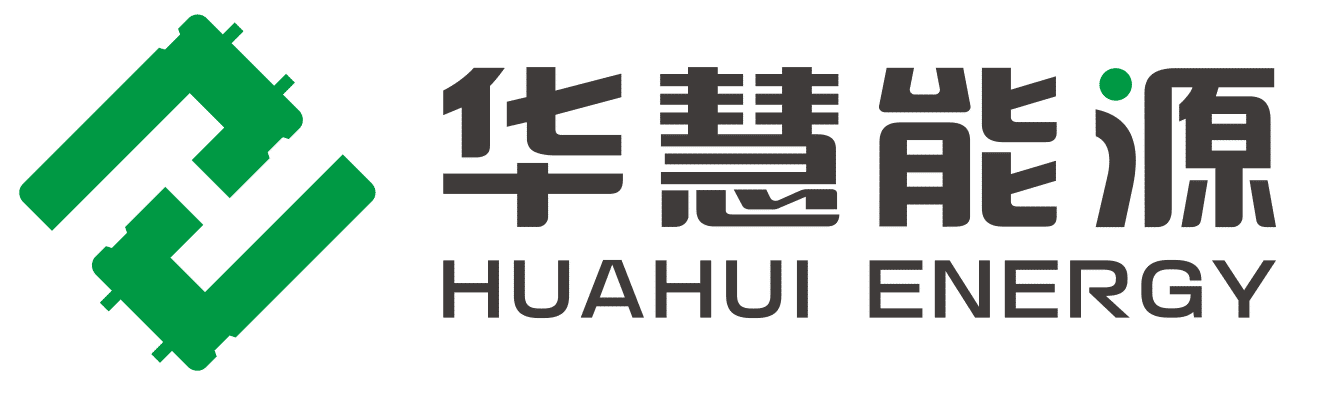 Hunan Huahui company logo