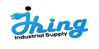 Jhing Industrial logo