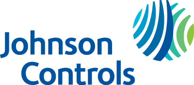 Johnson Controls company logo