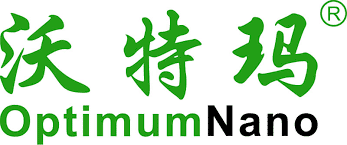 OptimumNano logo