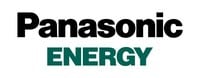 Panasonic Energy Company logo