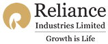 Reliance Industries company logo