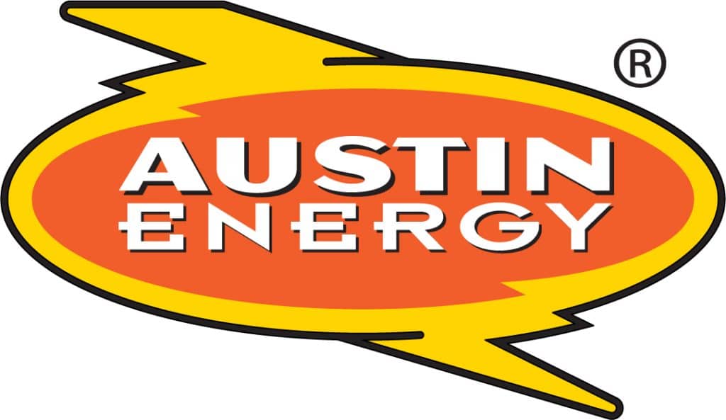 Austin Energy