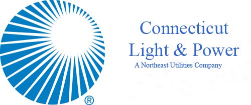 Connecticut Light and Power Company