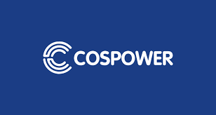 Cospower New Energy