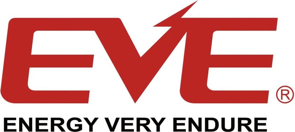 EVE