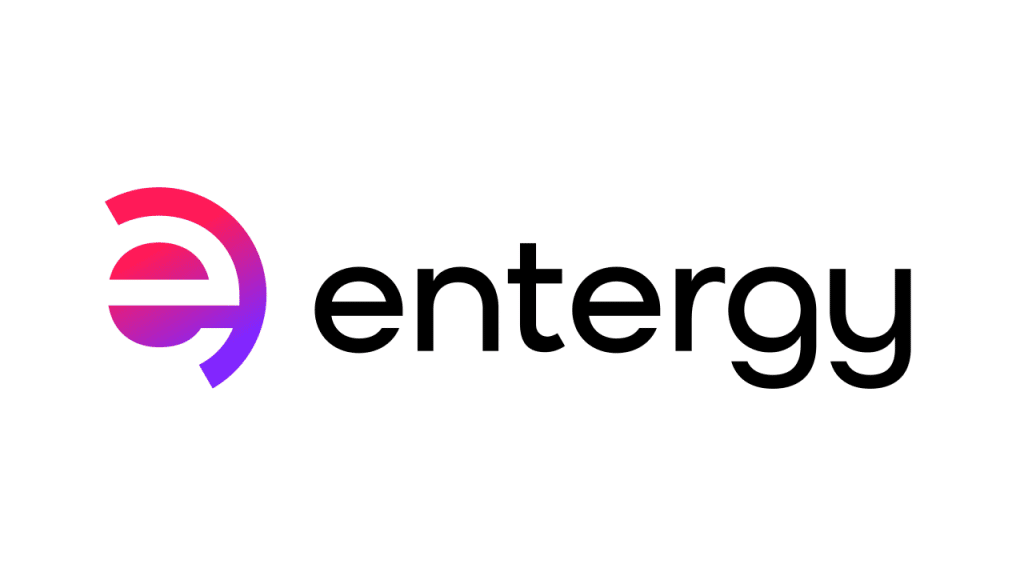 Entergy