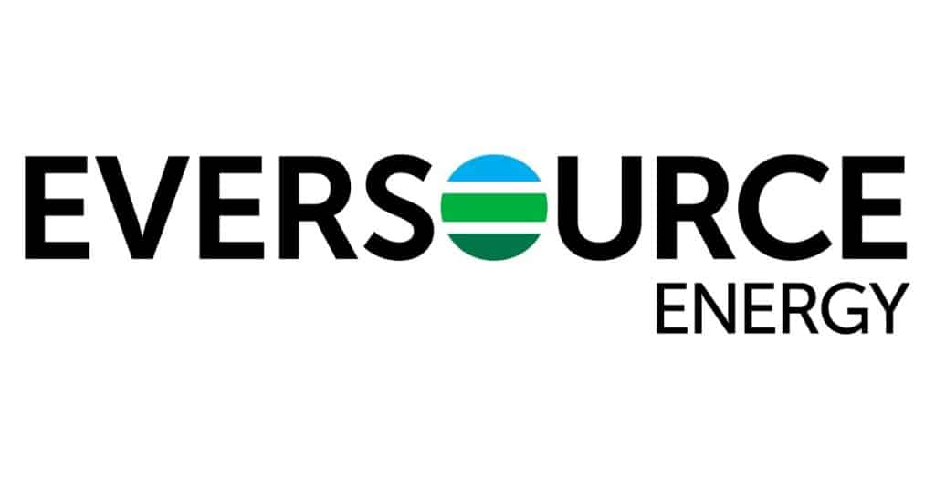 Eversource Energy