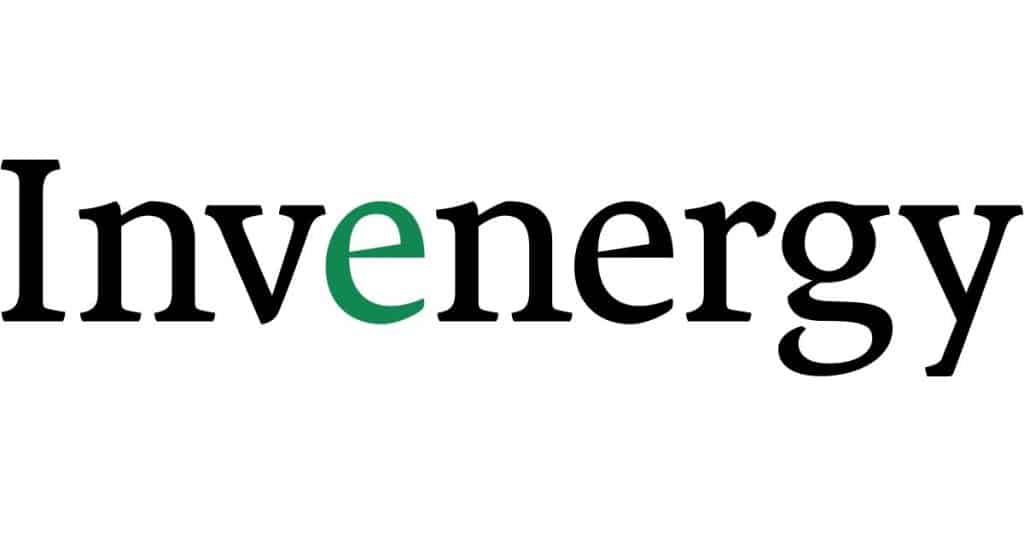 Invenergy