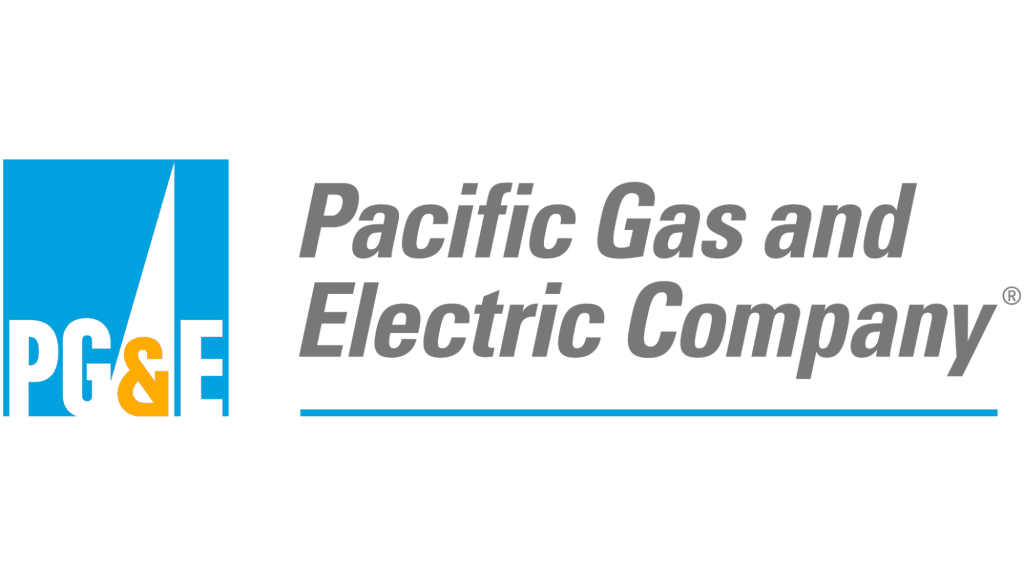 Pacific Gas and Electric Company (PG&E)