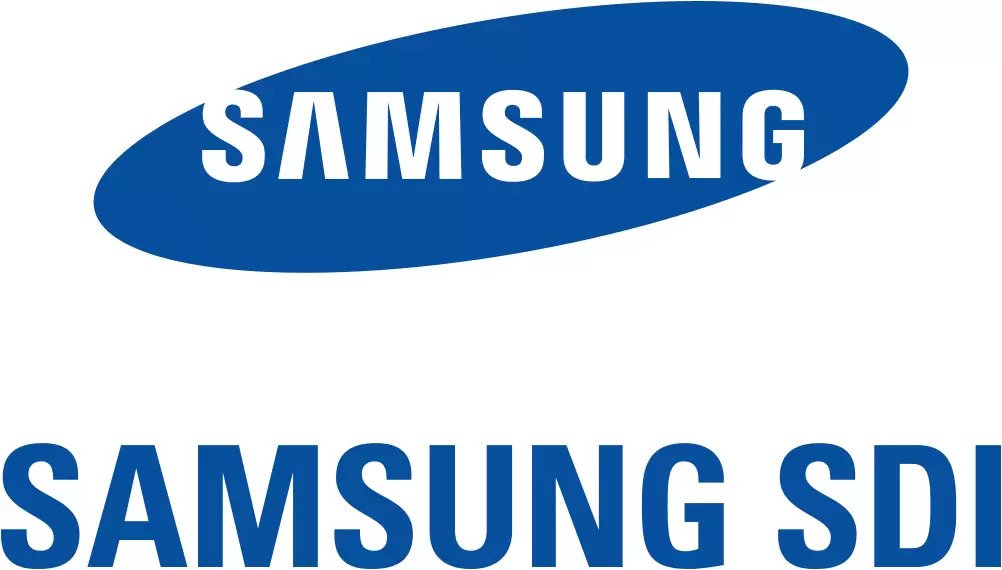  Samsung SDI