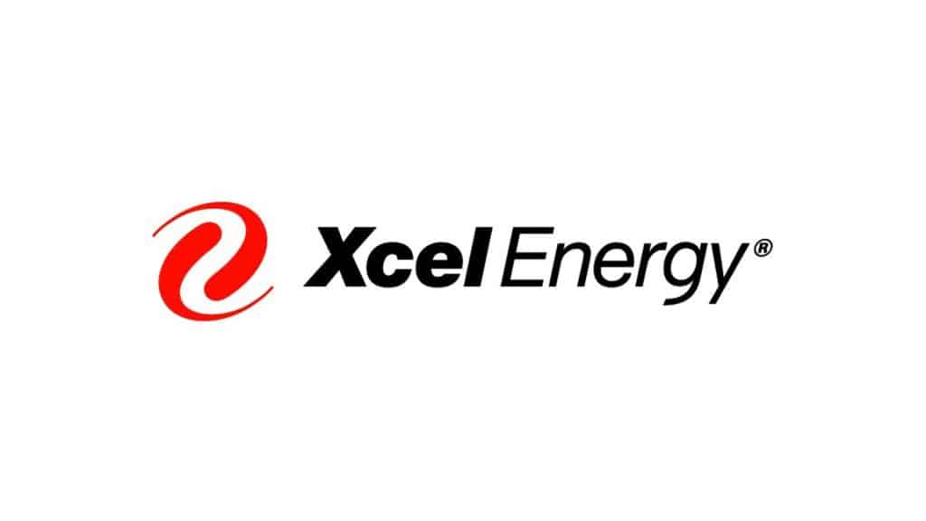 Xcel Energy