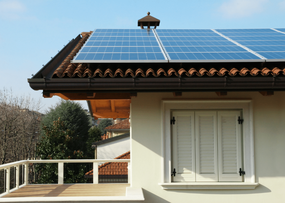 How Long Can Solar Generators Keep Running